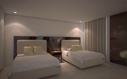 Hotel Park Inn by Radisson Diamond Barranquilla | Barranquilla | Atlantico | Colombia 12