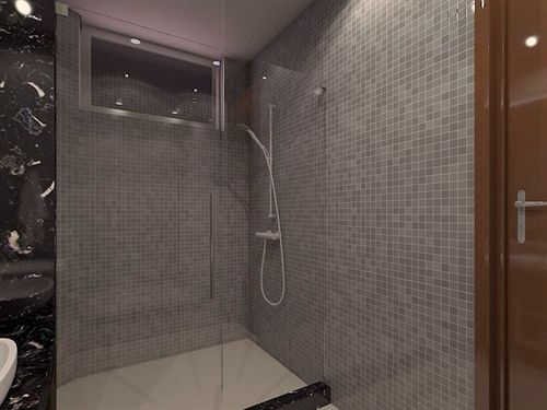 Hotel Park Inn by Radisson Diamond Barranquilla | Barranquilla | Atlantico | Colombia 13