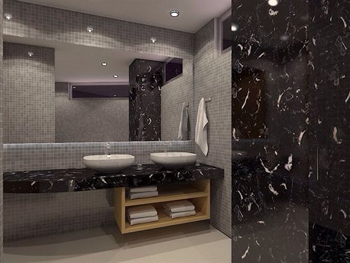 Hotel Park Inn by Radisson Diamond Barranquilla | Barranquilla | Atlantico | Colombia 14