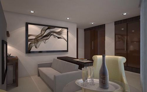 Hotel Park Inn by Radisson Diamond Barranquilla | Barranquilla | Atlantico | Colombia 15