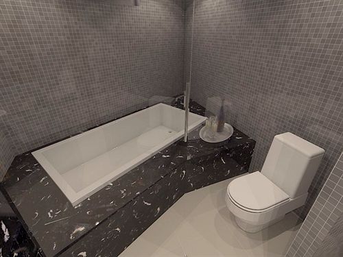 Hotel Park Inn by Radisson Diamond Barranquilla | Barranquilla | Atlantico | Colombia 16