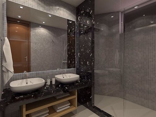 Hotel Park Inn by Radisson Diamond Barranquilla | Barranquilla | Atlantico | Colombia 3