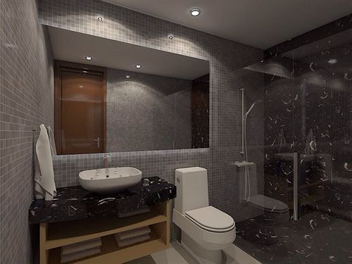 Hotel Park Inn by Radisson Diamond Barranquilla | Barranquilla | Atlantico | Colombia 8