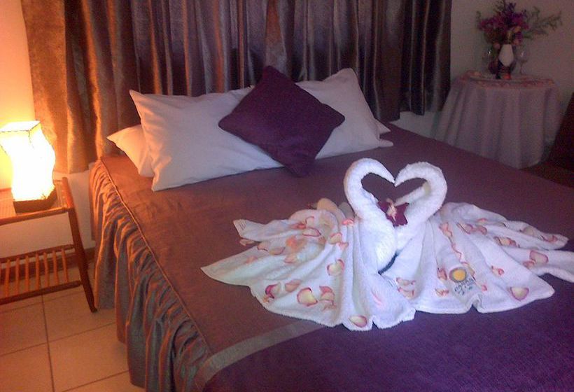 Hotel Casasol | Ica | Ica | Perú 7