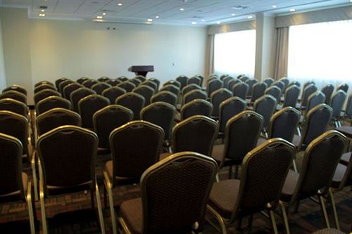 Eco Hotel | Talca | Maule | Chile 1