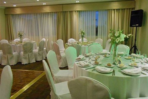 Eco Hotel | Talca | Maule | Chile 3