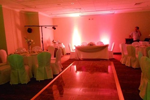 Eco Hotel | Talca | Maule | Chile 4