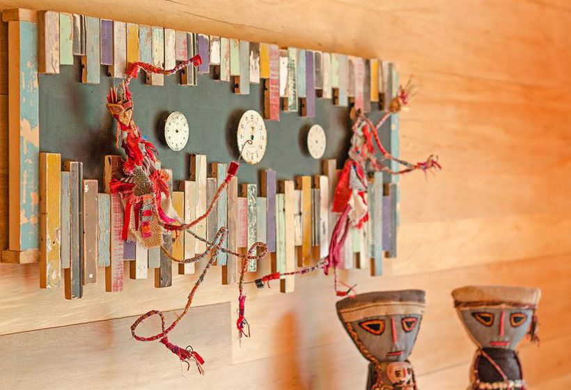 Hotel Hacienda Vira Vira | Pucon | Araucanía | Chile 10