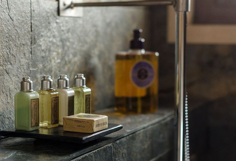 Hotel Hacienda Vira Vira | Pucon | Araucanía | Chile 11