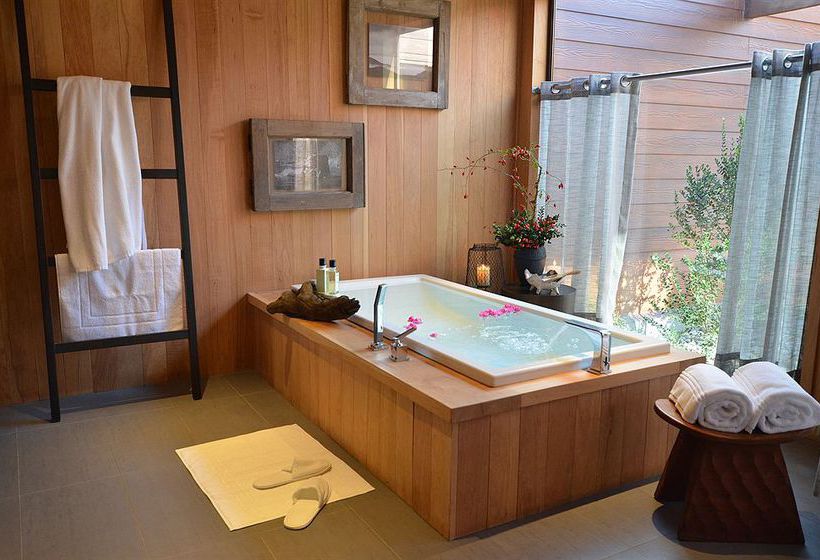 Hotel Hacienda Vira Vira | Pucon | Araucanía | Chile 13