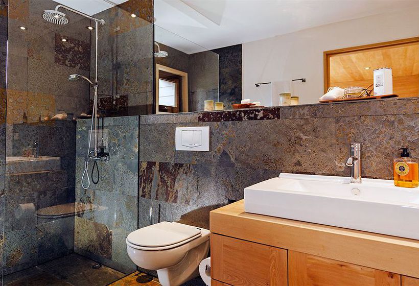 Hotel Hacienda Vira Vira | Pucon | Araucanía | Chile 2