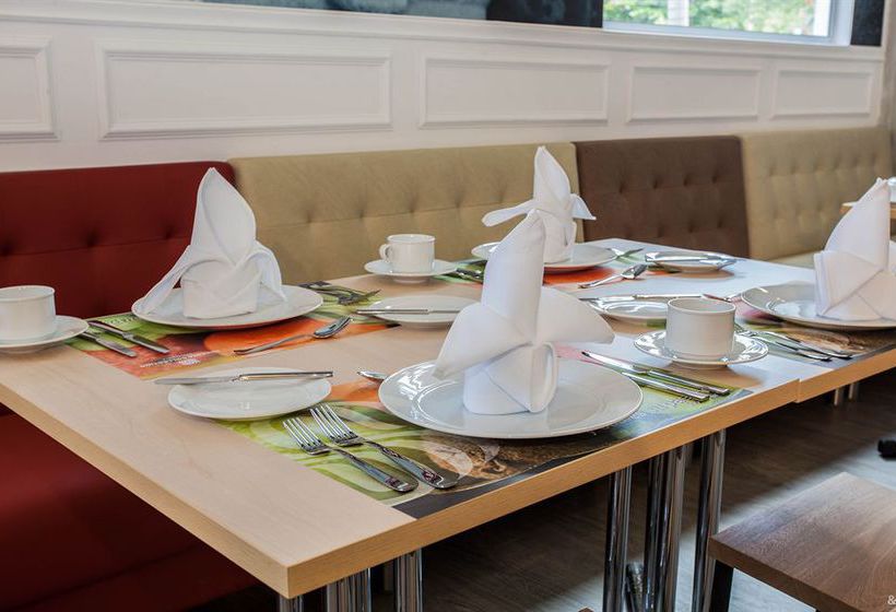 Hotel Ghl Style Neiva | Neiva | Huila | Colombia 11