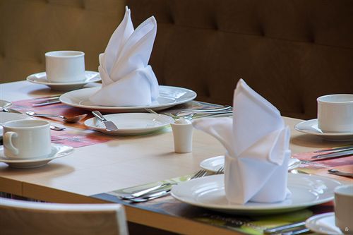 Hotel Ghl Style Neiva | Neiva | Huila | Colombia 14