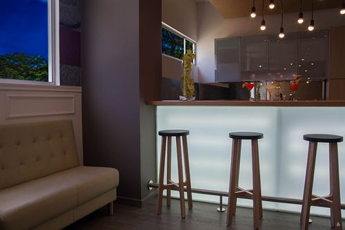 Hotel Ghl Style Neiva | Neiva | Huila | Colombia 15