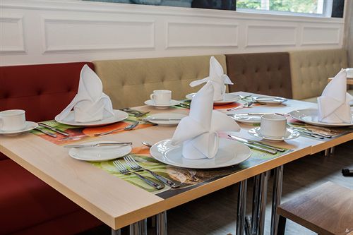 Hotel Ghl Style Neiva | Neiva | Huila | Colombia 16