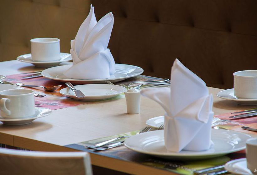 Hotel Ghl Style Neiva | Neiva | Huila | Colombia 6