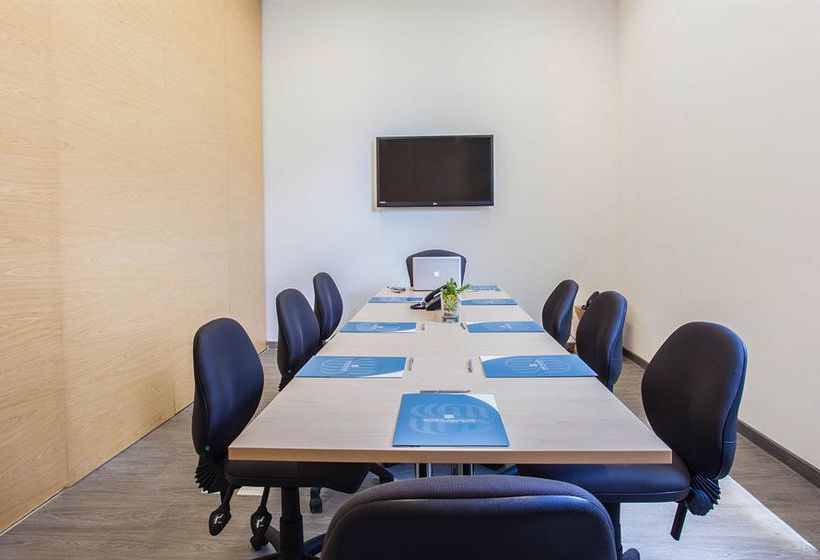 Hotel Ghl Style Neiva | Neiva | Huila | Colombia 8