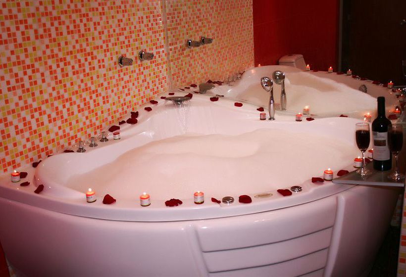 Hotel The Llama Brothers Boutique | Lima | Lima | Perú 8