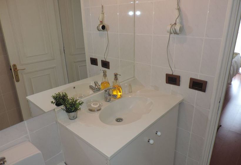 At Home | Santiago de Chile | Santiago | Chile 13