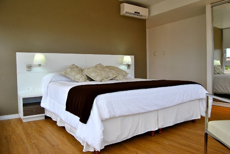 Hotel Castilla | Punta del Este | Maldonado | Uruguay 4