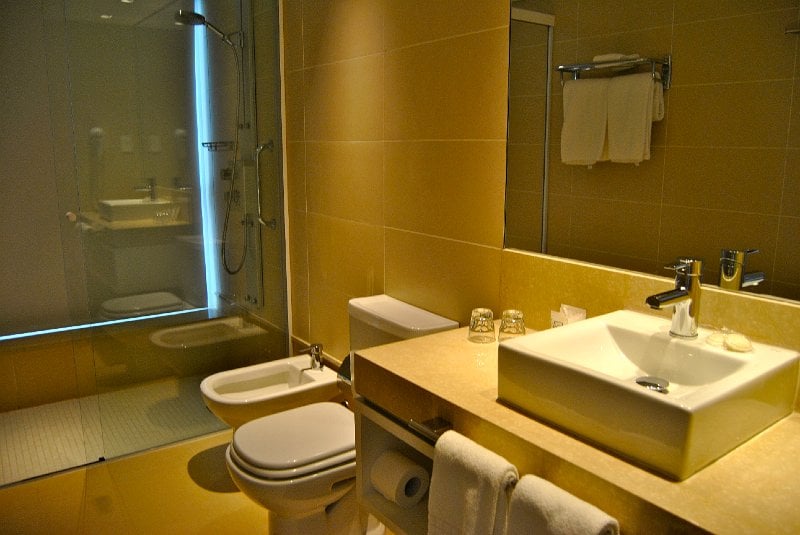 Hotel Castilla | Punta del Este | Maldonado | Uruguay 6