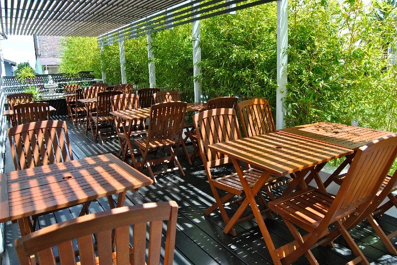 Hotel Castilla | Punta del Este | Maldonado | Uruguay 7