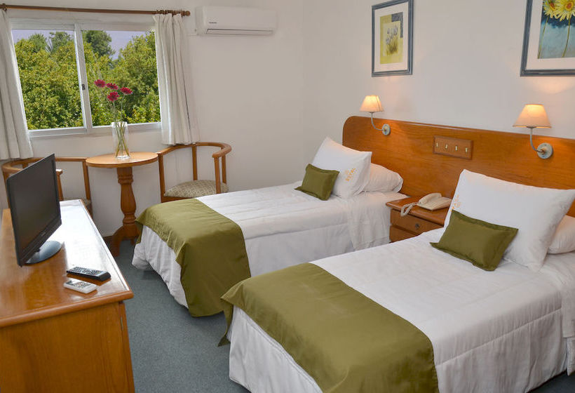 Hotel Royal | Colonia del Sacramento | Colonia | Uruguay 11