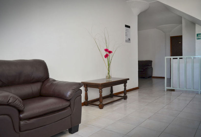 Hotel Royal | Colonia del Sacramento | Colonia | Uruguay 12