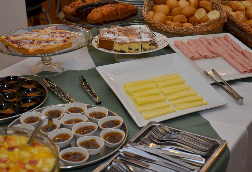 Hotel Royal | Colonia del Sacramento | Colonia | Uruguay 14