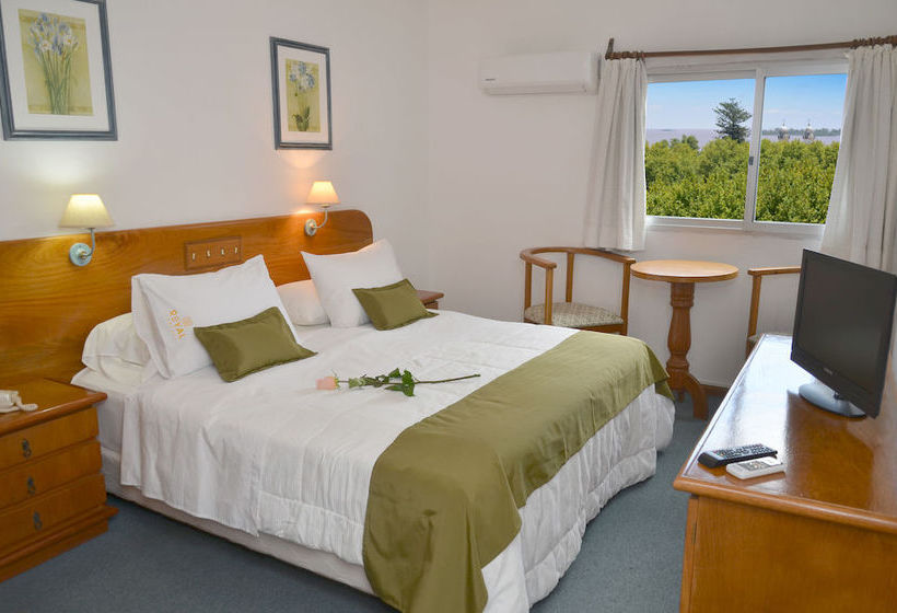 Hotel Royal | Colonia del Sacramento | Colonia | Uruguay 15
