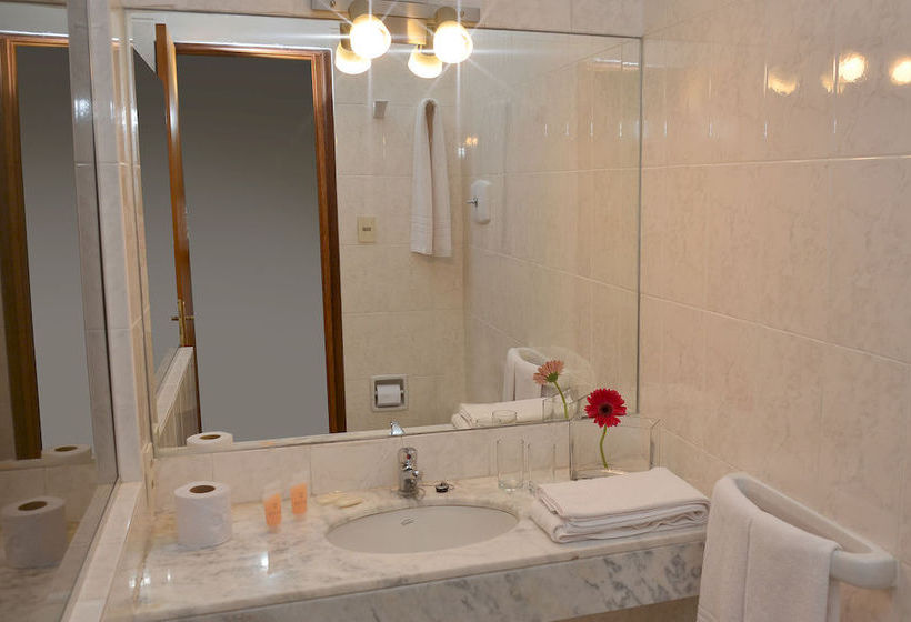 Hotel Royal | Colonia del Sacramento | Colonia | Uruguay 16