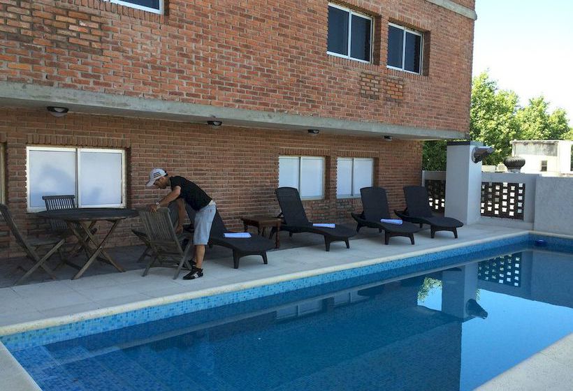 Hotel Royal | Colonia del Sacramento | Colonia | Uruguay 18