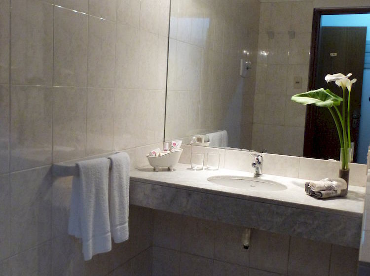 Hotel Royal | Colonia del Sacramento | Colonia | Uruguay 19