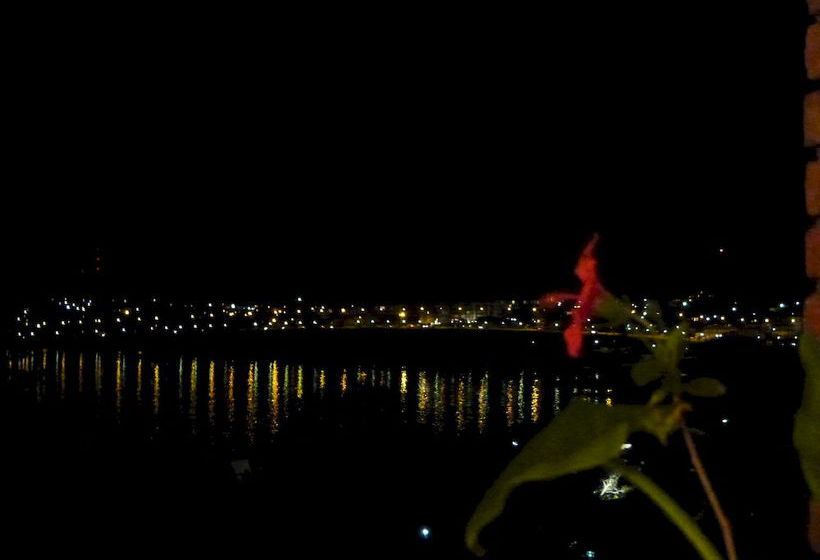 Hotel Royal | Colonia del Sacramento | Colonia | Uruguay 2