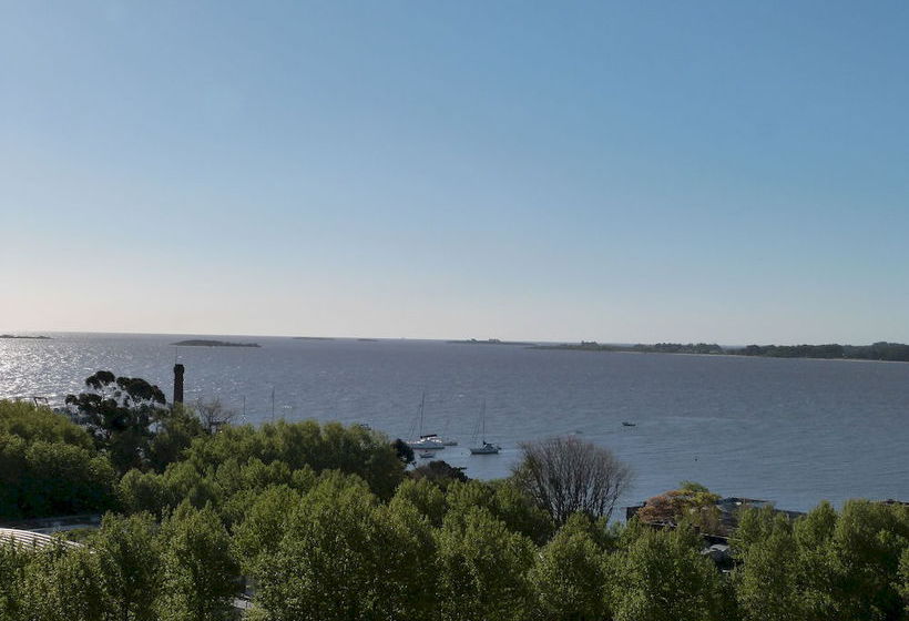 Hotel Royal | Colonia del Sacramento | Colonia | Uruguay 3