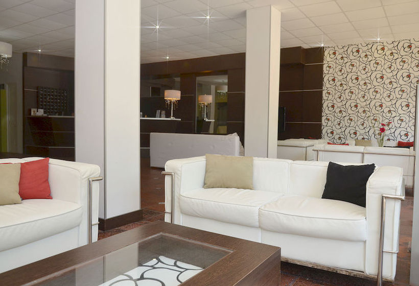 Hotel Royal | Colonia del Sacramento | Colonia | Uruguay 6