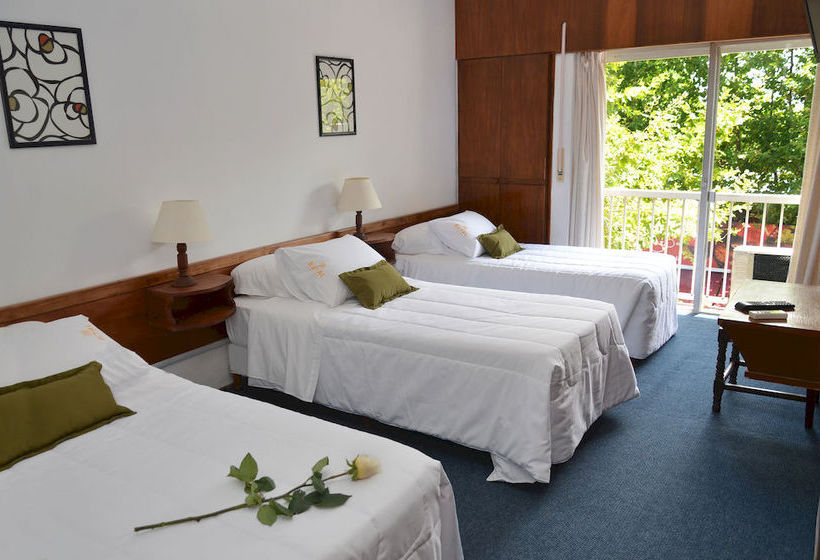 Hotel Royal | Colonia del Sacramento | Colonia | Uruguay 9