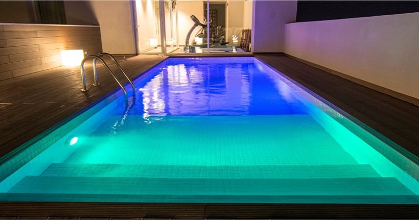 Salto Hotel & Casino Salto