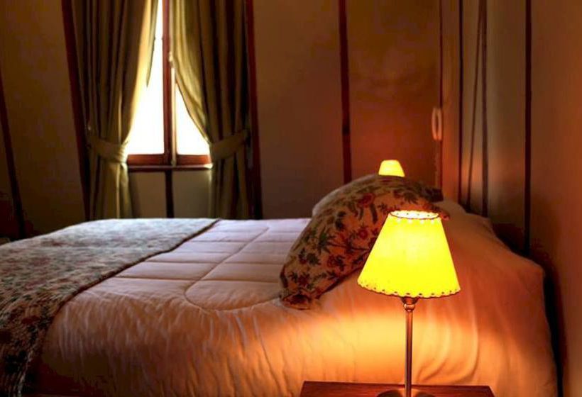 Hotel Reina Victoria | Valparaíso | Valparaiso | Chile 6