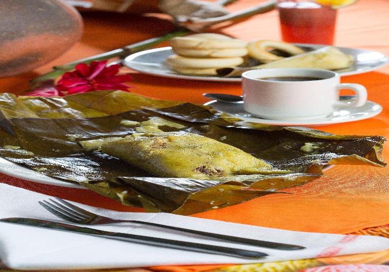 Hotel Cinaruco Caney | Villavicencio | Meta | Colombia 10