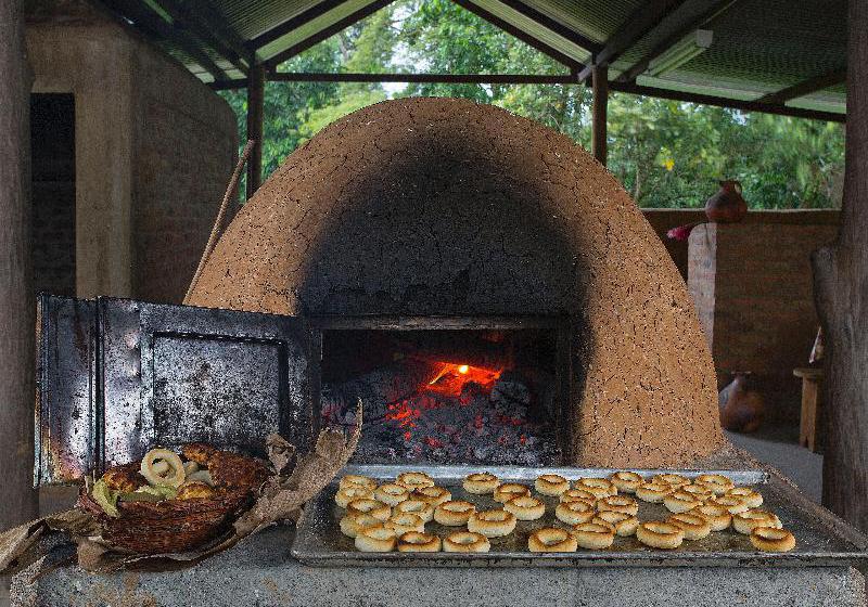 Hotel Cinaruco Caney | Villavicencio | Meta | Colombia 11