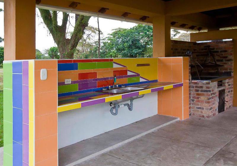 Hotel Cinaruco Caney | Villavicencio | Meta | Colombia 14