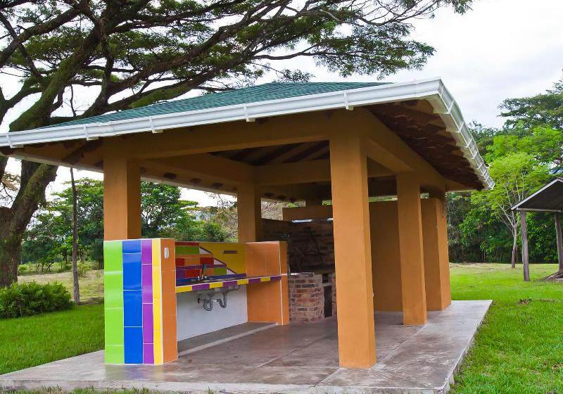 Hotel Cinaruco Caney | Villavicencio | Meta | Colombia 3