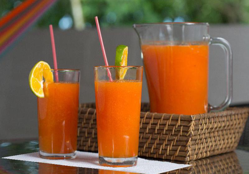 Hotel Cinaruco Caney | Villavicencio | Meta | Colombia 6