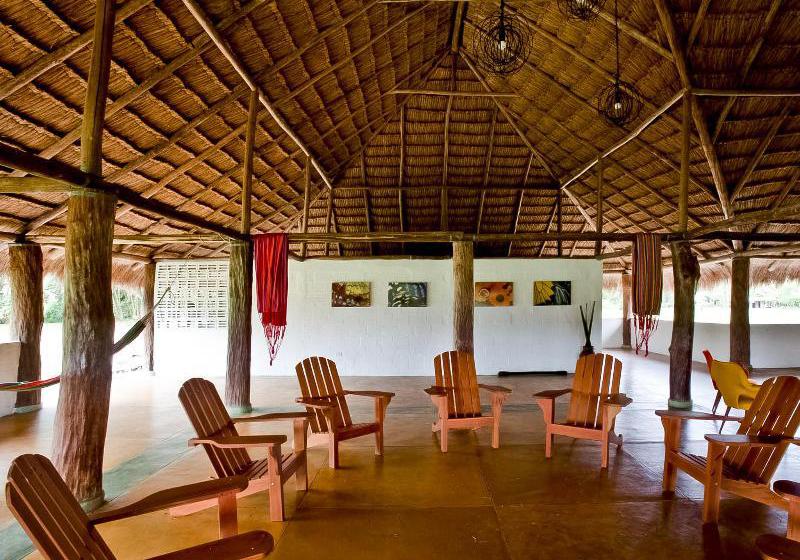 Hotel Cinaruco Caney | Villavicencio | Meta | Colombia 7