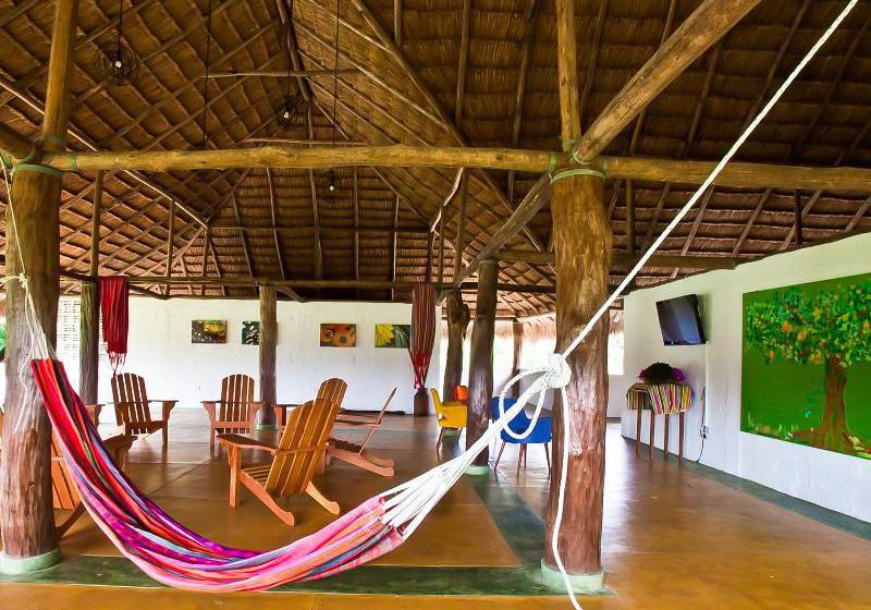 Hotel Cinaruco Caney | Villavicencio | Meta | Colombia 9