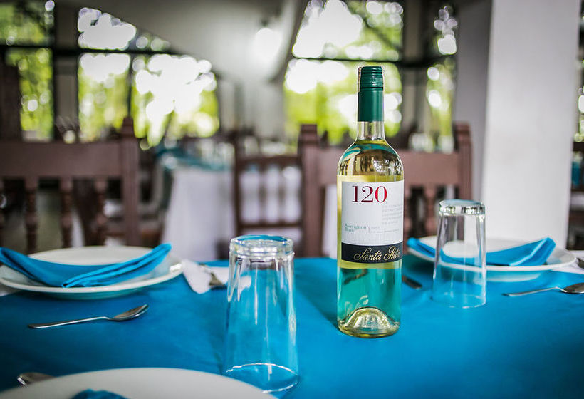 Hotel Hosteria Matamundo | Neiva | Huila | Colombia 18