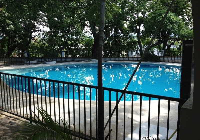 Hotel Hosteria Matamundo | Neiva | Huila | Colombia 19