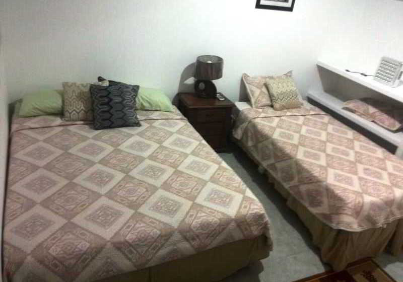 Hotel Vianovas Place San Andrés San Andres y Providencia