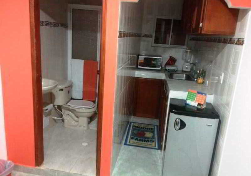 Hotel Vianovas Place | San Andrés | San Andres y Providencia | Colombia 1